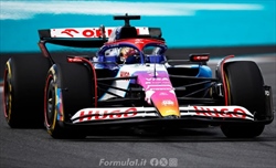 Chi è stato il miglior pilota nelle SQ di Miami? Il parere di Vanzini - Chi è stato il miglior pilota nelle SQ di Miami? Il parere di Vanzini