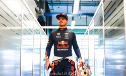 Chi riuscirà a raccogliere l'eredità di Hamilton? Horner: Verstappen diverso dagli altri giovani - Chi riuscirà a raccogliere l'eredità di Hamilton? Horner: Verstappen diverso dagli altri giovani