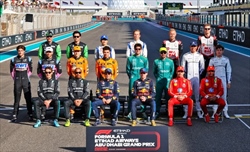 Chi sono stati i sei piloti peggiori della stagione 2024? L'analisi