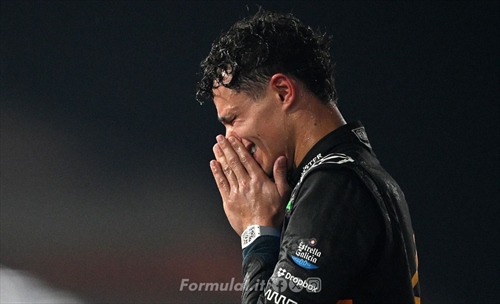 Chi vince ha sempre ragione - Chi vince ha sempre ragione