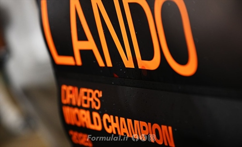 Chi vince ha sempre ragione - Chi vince ha sempre ragione