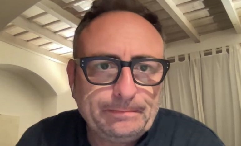 Chinchero boccia i test di Barcellona: «Test organizzato dai team. Autogol enorme»