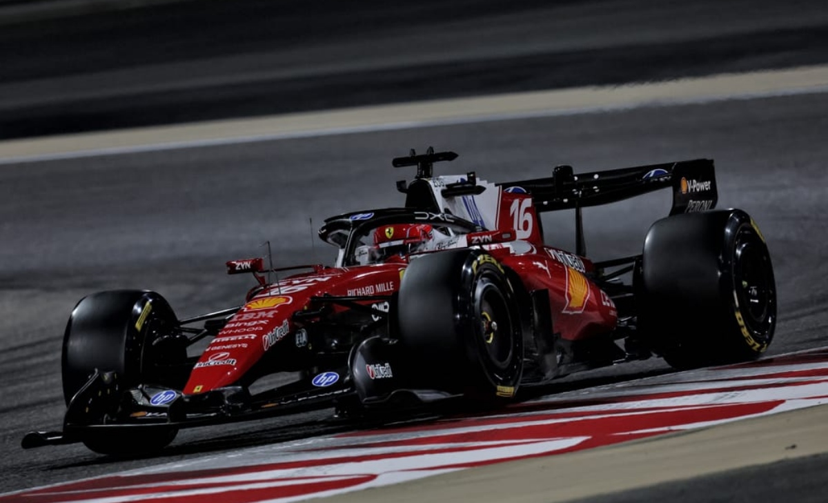 Ci siamo, la nuova era parte dall''Australia: come si presentano i team a Melbourne