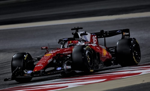 Ci siamo, la nuova era parte dall'Australia: come si presentano i team a Melbourne - Ci siamo, la nuova era parte dall'Australia: come si presentano i team a Melbourne