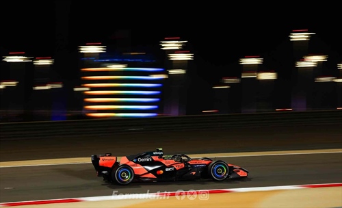 Ci siamo, la nuova era parte dall'Australia: come si presentano i team a Melbourne - Ci siamo, la nuova era parte dall'Australia: come si presentano i team a Melbourne