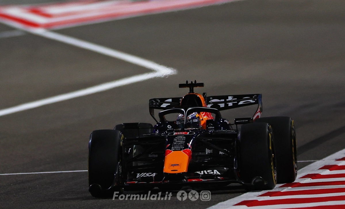 Ci siamo, la nuova era parte dall''Australia: come si presentano i team a Melbourne