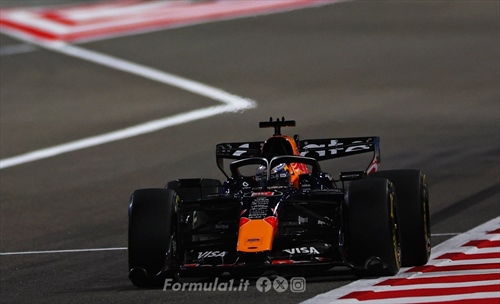 Ci siamo, la nuova era parte dall'Australia: come si presentano i team a Melbourne - Ci siamo, la nuova era parte dall'Australia: come si presentano i team a Melbourne