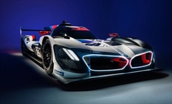 Ci sono categorie più all'avanguardia della F1? BMW: «LMD-H è la nostra priorità»