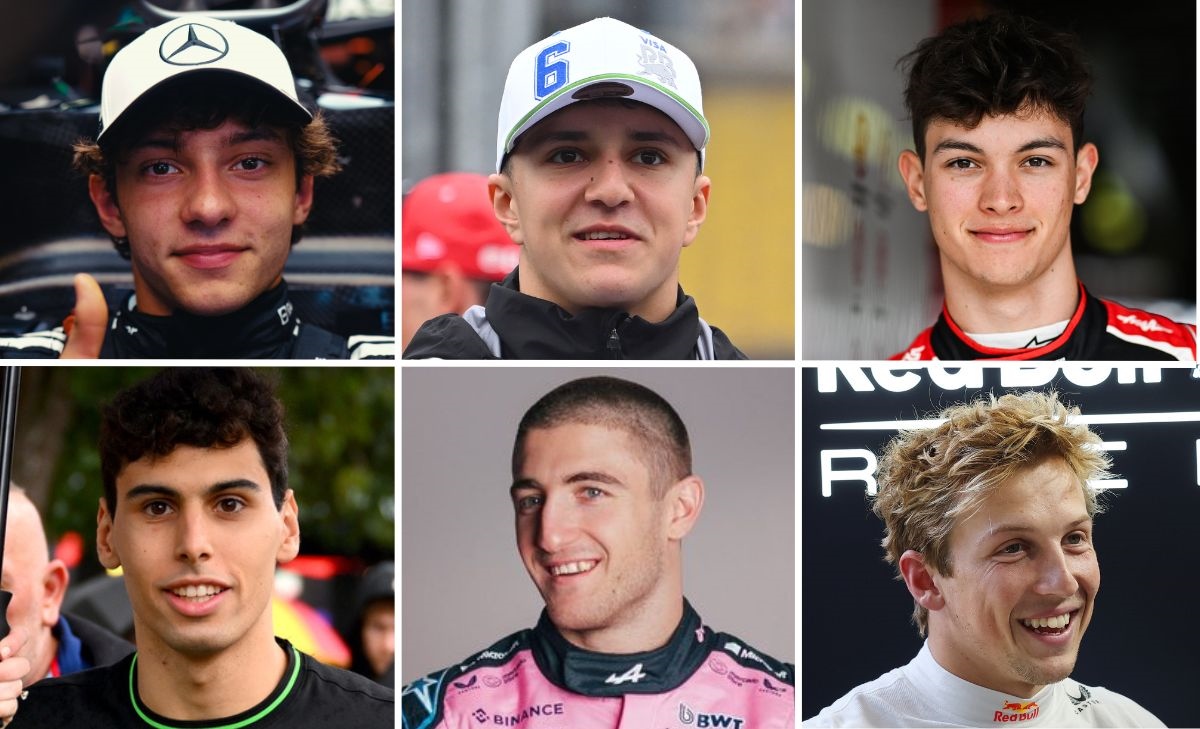 https://www.formula1.it/admin/foto/ci-sono-rookie-e-rookie-ma-tutti-hanno-due-cose-in-comune-23959-1.jpg