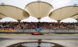 Cina e Covid, c'è ottimismo per il 2023: Shangai torna nel circus