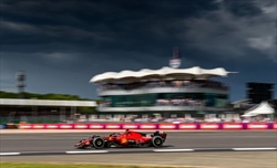 Circuiti front e rear limited - La Ferrari può ancora regalare delle 'gioie', ecco dove - Circuiti front e rear limited - La Ferrari può ancora regalare delle 'gioie', ecco dove
