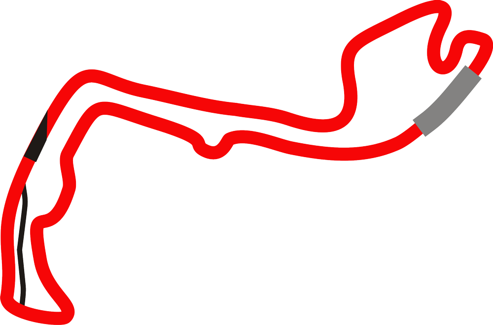 Circuit de Monaco