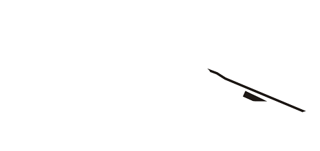 Gilles Villeneuve Circuit