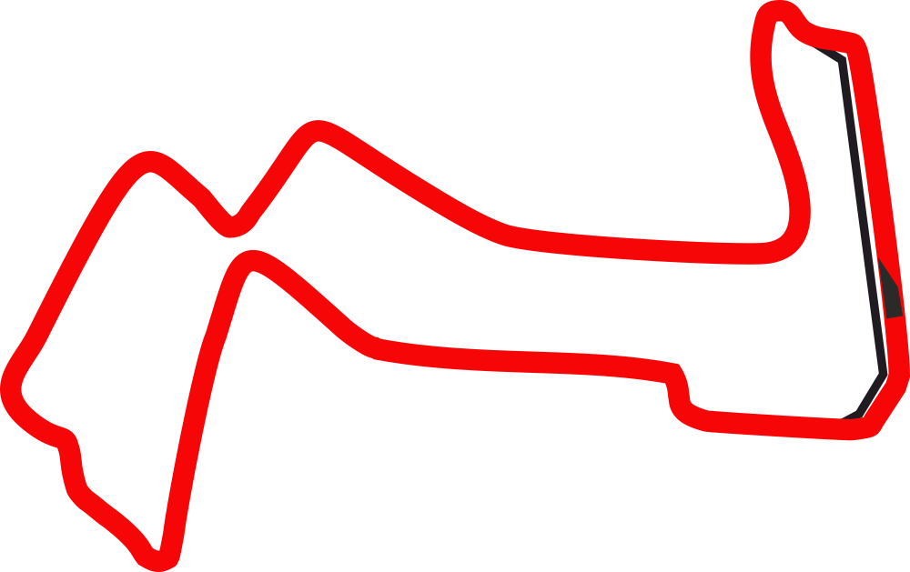 Marina Bay Street Circuit
