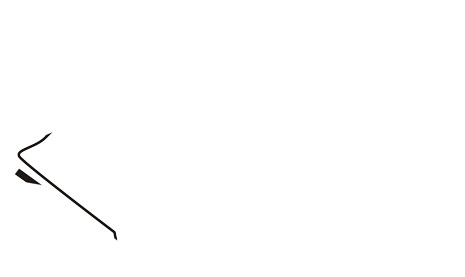 Circuit of The Americas