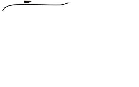 Autodromo Hermanos Rodriguez