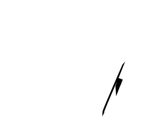 Circuit Zandvoort