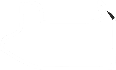 Las Vegas Street Circuit