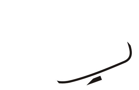Red Bull Ring
