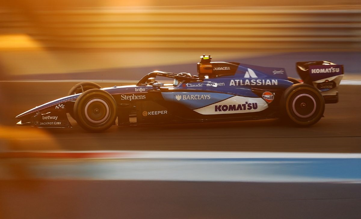 Claire Williams: «La F1 è ricca, ma i team non vogliono condividere»