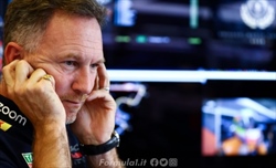 Clamoroso - Budget cap, la proposta di patteggiamento della FIA. Red Bull pensa al rifiuto