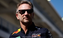 Clamoroso - Budget cap, Red Bull pensa al rifiuto del patteggiamento. La proposta della FIA - Clamoroso - Budget cap, la proposta di patteggiamento della FIA. Red Bull pensa al rifiuto