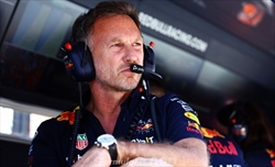 Clamoroso - Budget cap, tre team nel mirino della FIA: c'è anche la Red Bull. Titolo 2021 a rischio - Clamoroso - Budget cap, tre team nel mirino della FIA: c'è anche la Red Bull. Titolo 2021 a rischio