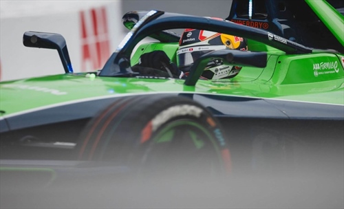 Clamoroso dietrofront della FIA in Formula E: se fosse successo in F1?