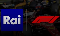 Clamoroso: la F1 torna in chiaro sulla Rai dal 2026? L'indiscrezione