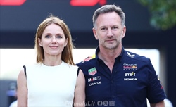Red Bull, Mintzlaff aveva deciso di licenziare Horner già a febbraio: i dettagli - Clamoroso - Mintzlaff era pronto a licenziare Horner già a febbraio: tutti i dettagli