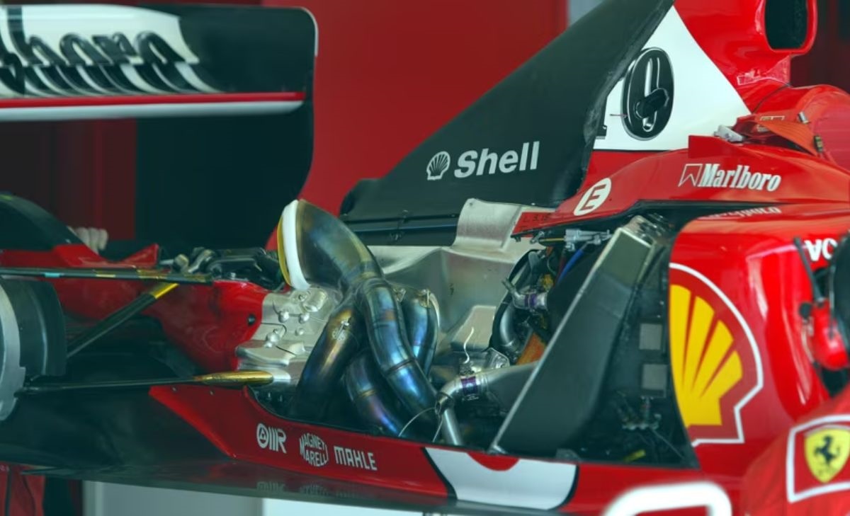 https://www.formula1.it/admin/foto/clamoroso-nuovo-regolamento-2026-annullato-e-motori-v10-nel-2028-l-indiscrezione-di-amus-24020-1.jpg
