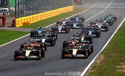 Clamoroso: svelato il team che sta barando in F1? L'indiscrezione 