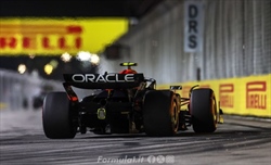 Clamoroso: svelato il team che sta barando in F1? L'indiscrezione  - Clamoroso: svelato il team che sta barando in F1? L'indiscrezione 