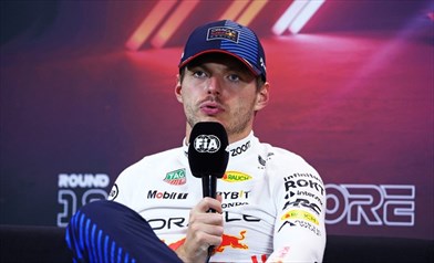 Clamoroso, Verstappen pensa il ritiro: è guerra con la FIA: «La F1 continuerà senza di me»