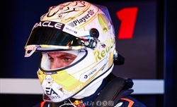 CLAMOROSO: Verstappen si ritira dalla Formula 1? La teoria