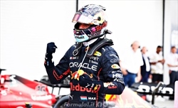 Classifica atleti under-25 più pagati al mondo: Verstappen incluso nella top-5 - Classifica atleti under25 più pagati al mondo
