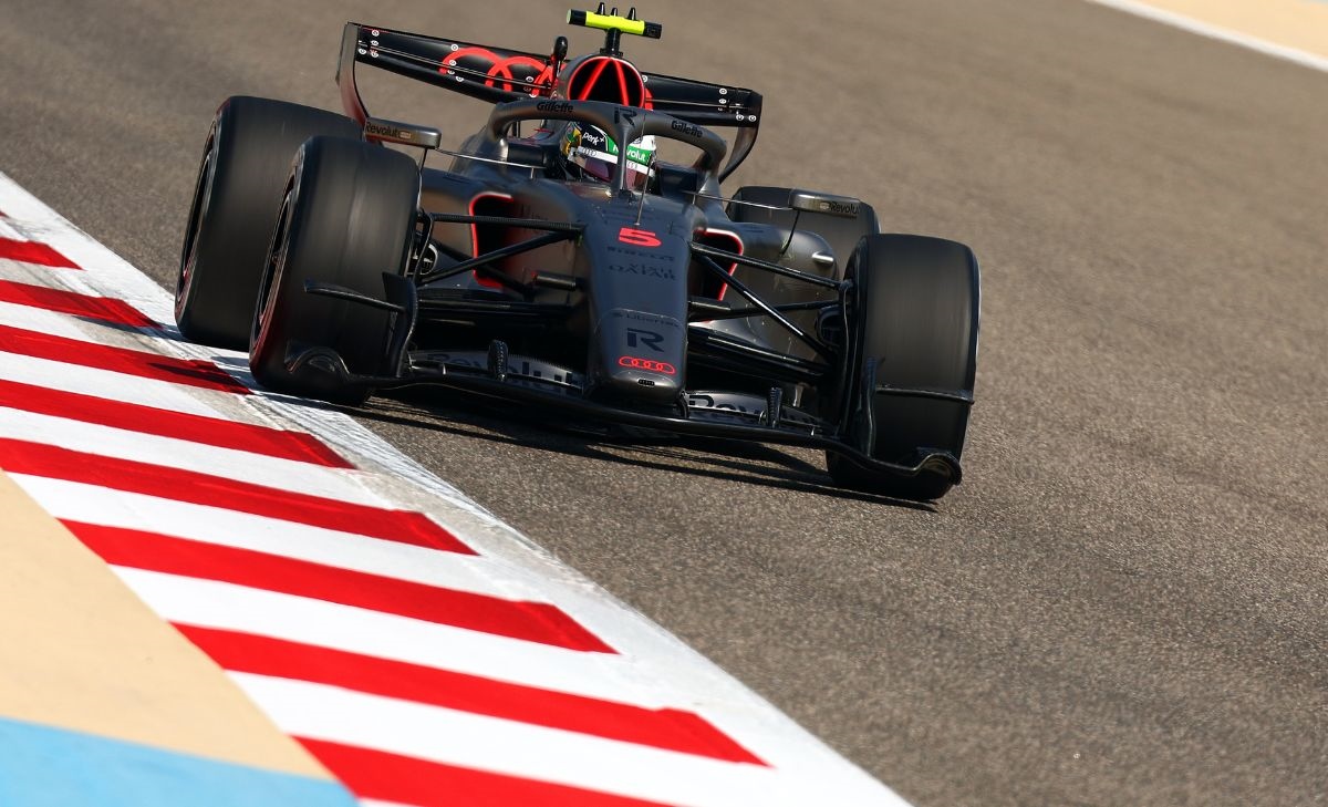 Scuderie 2026: la nostra classifica dopo i test in Bahrain