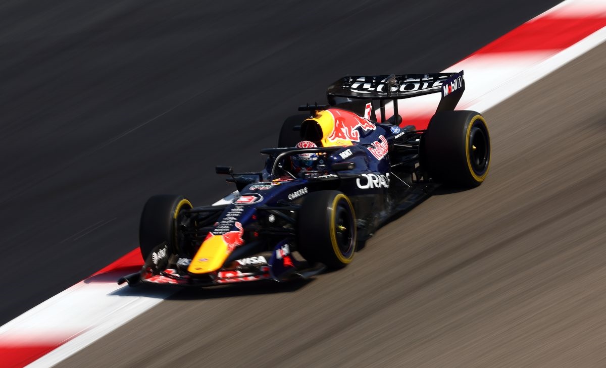 Scuderie 2026: la nostra classifica dopo i test in Bahrain