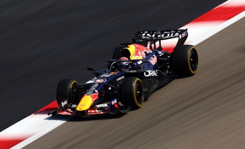 Scuderie 2026: la nostra classifica dopo i test in Bahrain - Classifica team dopo i test in Bahrain 