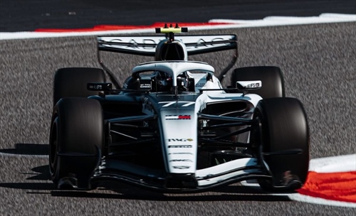 Scuderie 2026: la nostra classifica dopo i test in Bahrain - Classifica team dopo i test in Bahrain 