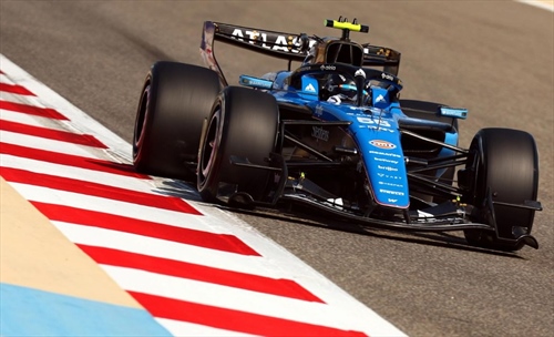 Scuderie 2026: la nostra classifica dopo i test in Bahrain - Classifica team dopo i test in Bahrain 