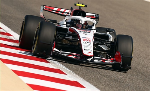 Scuderie 2026: la nostra classifica dopo i test in Bahrain - Classifica team dopo i test in Bahrain 