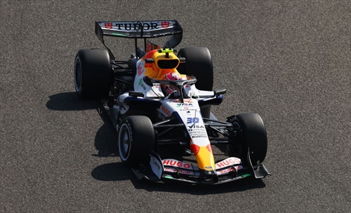 Scuderie 2026: la nostra classifica dopo i test in Bahrain - Classifica team dopo i test in Bahrain 