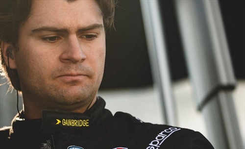 Colton Herta in F2? Una mossa che non convince