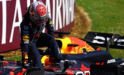 Come finirà il Mondiale 2024 di Formula 1? Le previsioni dell'IA - Come finirà il Mondiale 2024 di Formula 1? Le previsioni dell'IA