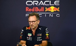 Come funziona il budget cap in F1 e perché Ferrari e Mercedes non possono sforarlo - Come funziona il budget cap in F1 e perché Ferrari e Mercedes non possono sforarlo