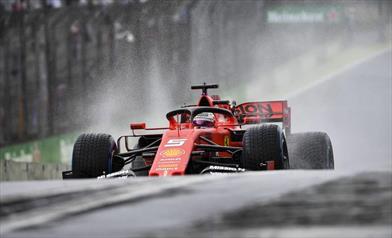 Come funzionano le scommesse sportive in Formula 1 - Come funzionano le scommesse sportive in Formula 1