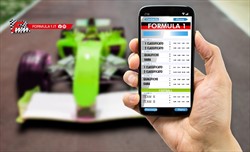 Come scegliere i siti di scommesse - Come scegliere i siti di scommesse