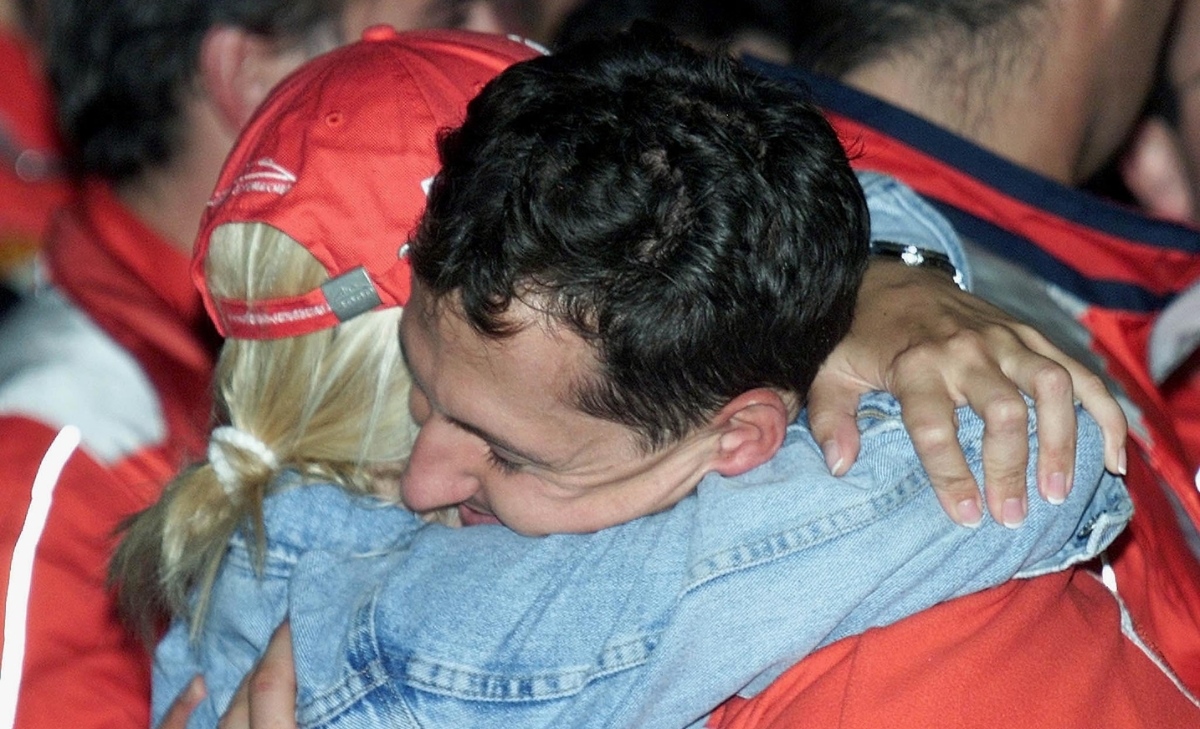 Come sta Michael Schumacher? Cosa sappiamo, le fake news e i furti misteriosi