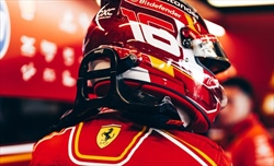 Confronto Leclerc-Hamilton, Rosberg scommette su Charles: «Lewis sarà più indietro» - Confronto Leclerc-Hamilton, Rosberg scommette su Charles: «Lewis sarà più indietro»